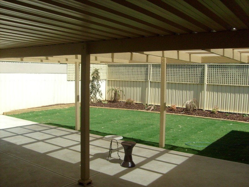 16 Empire Street, Salisbury Downs SA 5108