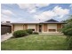 17a Amanda Street, Salisbury SA 5108