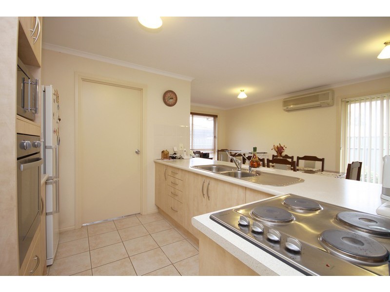 17a Amanda Street, Salisbury SA 5108