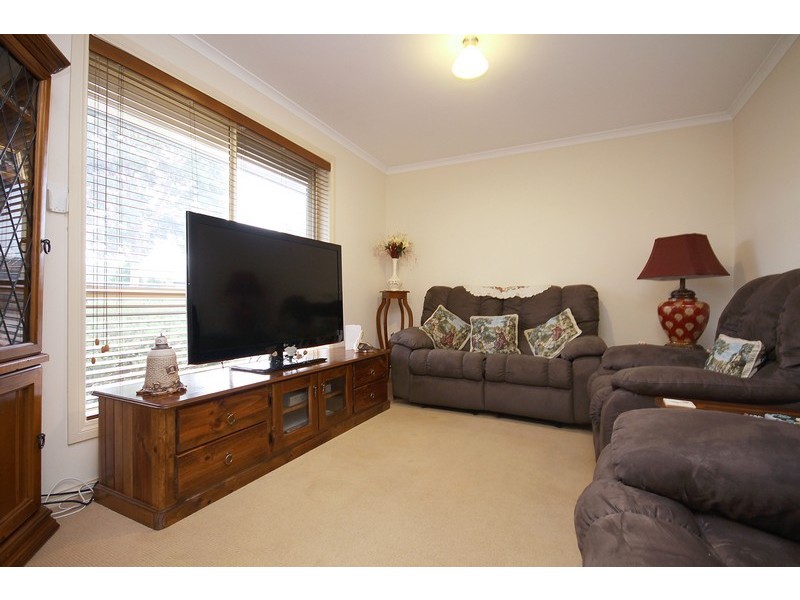 17a Amanda Street, Salisbury SA 5108