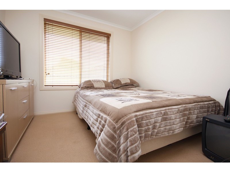 17a Amanda Street, Salisbury SA 5108