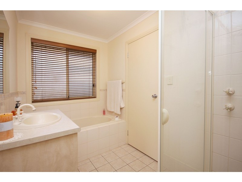 17a Amanda Street, Salisbury SA 5108