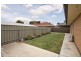 17a Amanda Street, Salisbury SA 5108