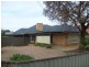 2 Beverley Avenue, Salisbury SA 5108