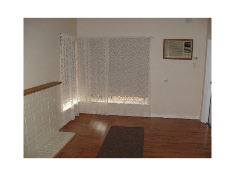 2 Beverley Avenue, Salisbury SA 5108