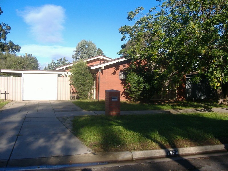 1529 Main North Road, Salisbury East SA 5109