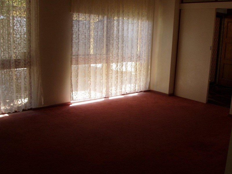 1529 Main North Road, Salisbury East SA 5109