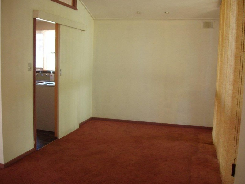 1529 Main North Road, Salisbury East SA 5109