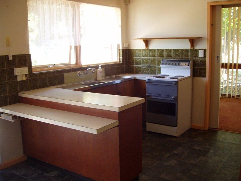 1529 Main North Road, Salisbury East SA 5109