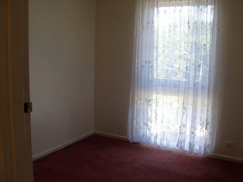 1529 Main North Road, Salisbury East SA 5109