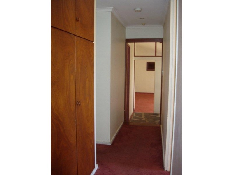 1529 Main North Road, Salisbury East SA 5109