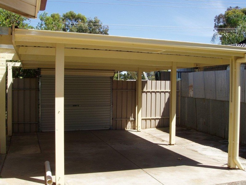 1529 Main North Road, Salisbury East SA 5109