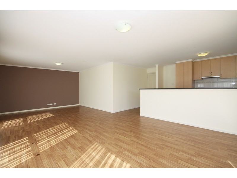 7 Hampshire Street, Burton SA 5110