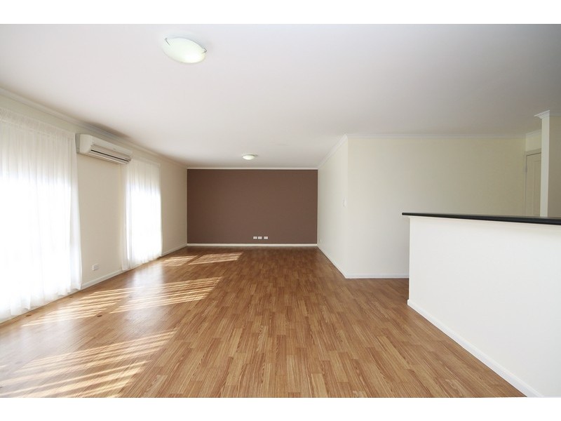 7 Hampshire Street, Burton SA 5110