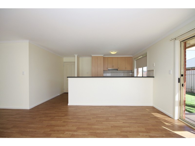 7 Hampshire Street, Burton SA 5110