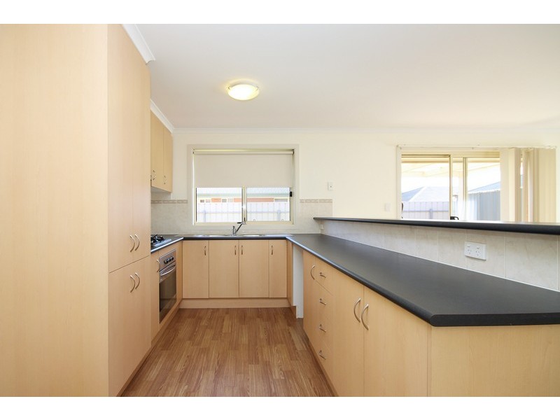 7 Hampshire Street, Burton SA 5110