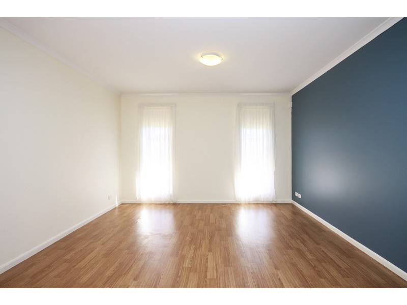 7 Hampshire Street, Burton SA 5110