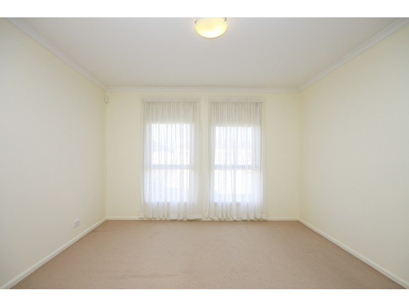 7 Hampshire Street, Burton SA 5110