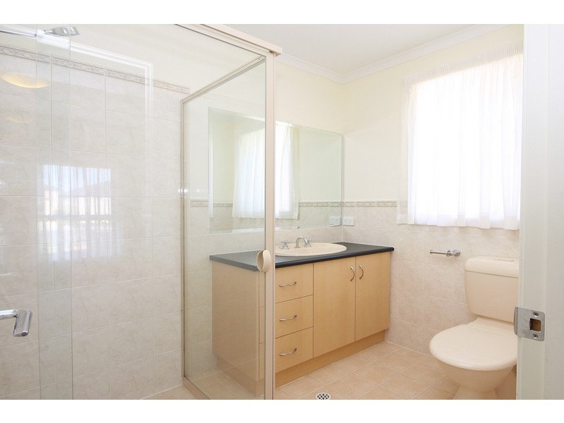 7 Hampshire Street, Burton SA 5110