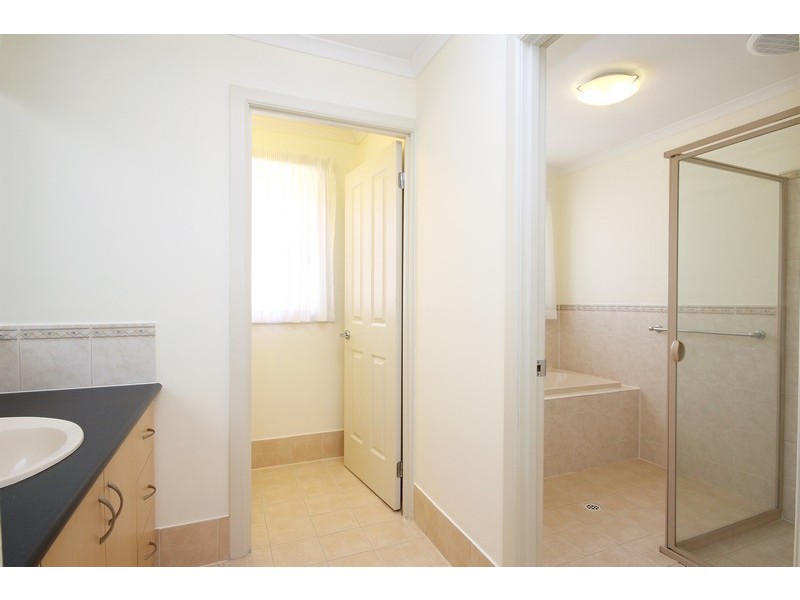 7 Hampshire Street, Burton SA 5110