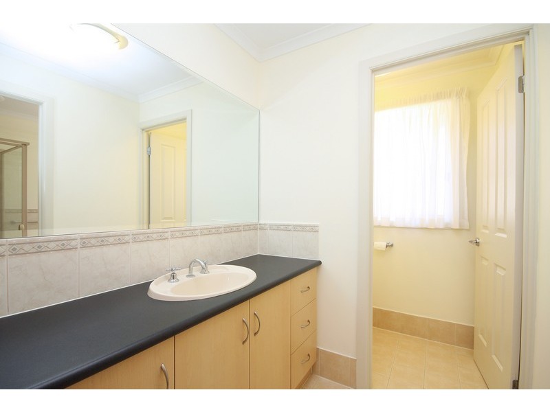 7 Hampshire Street, Burton SA 5110