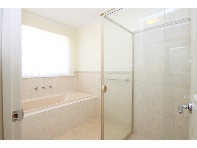 7 Hampshire Street, Burton SA 5110