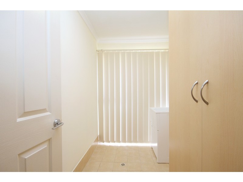 7 Hampshire Street, Burton SA 5110