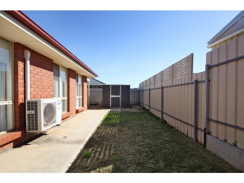 7 Hampshire Street, Burton SA 5110