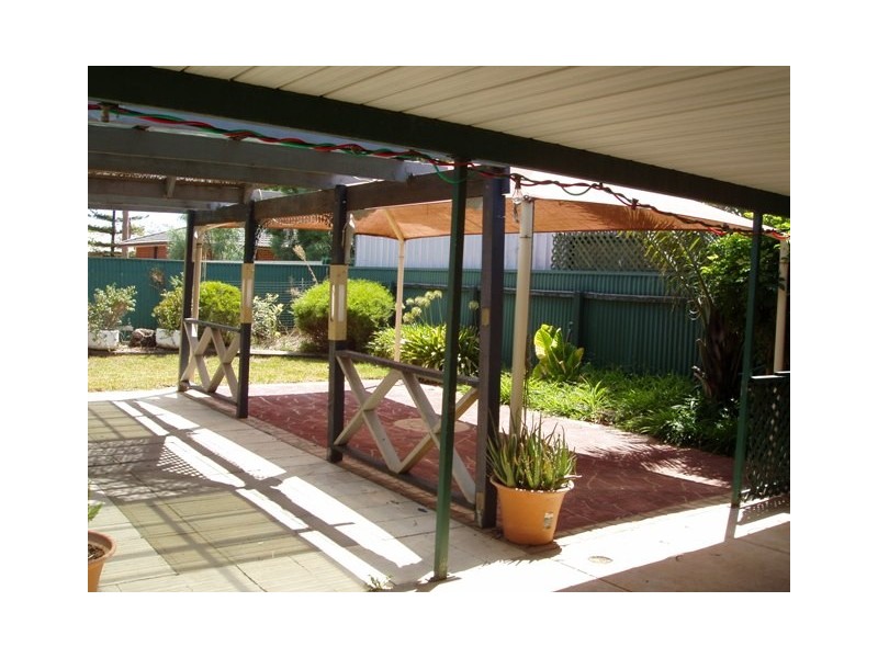 13 Townsend Avenue, Parafield Gardens SA 5107