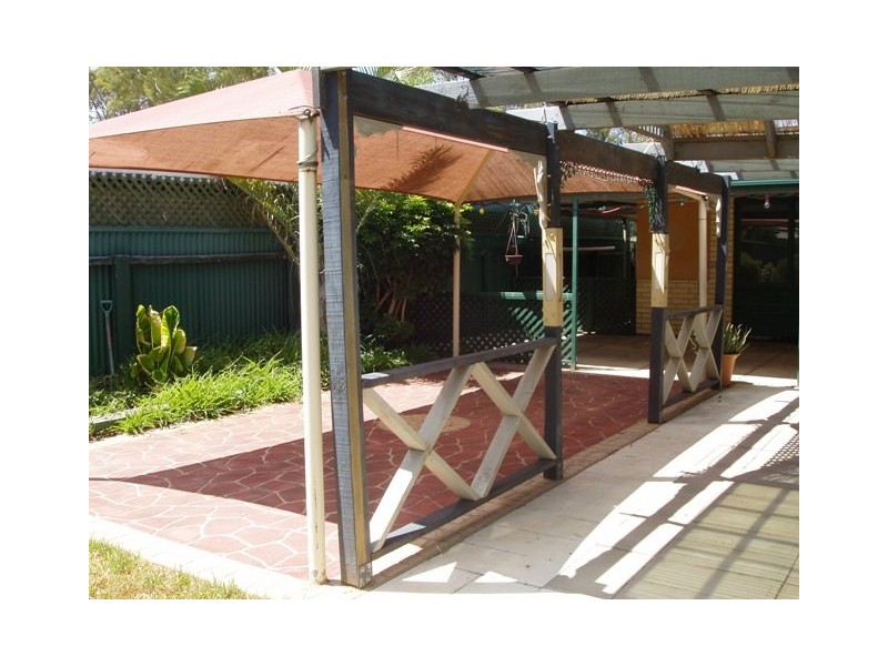 13 Townsend Avenue, Parafield Gardens SA 5107