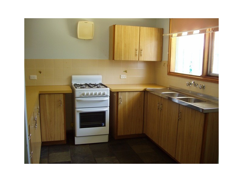 13 Townsend Avenue, Parafield Gardens SA 5107