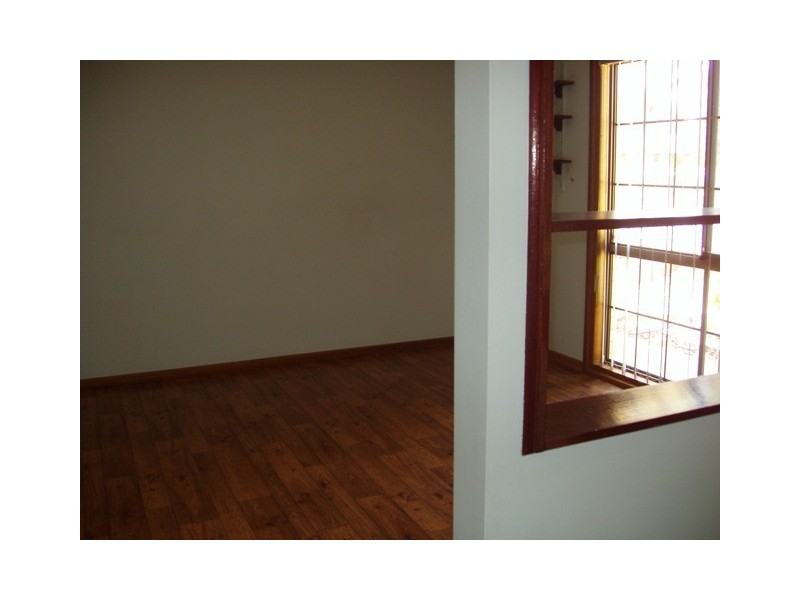 13 Townsend Avenue, Parafield Gardens SA 5107