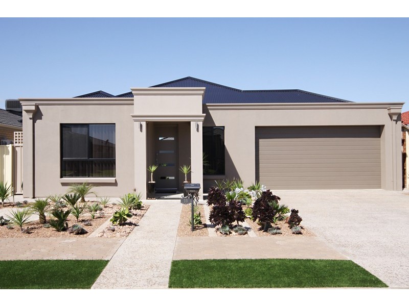 18 Berno Court, Parafield Gardens SA 5107