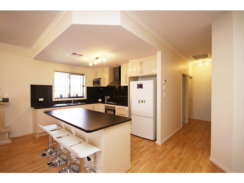 18 Berno Court, Parafield Gardens SA 5107