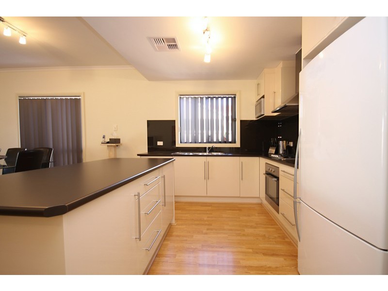 18 Berno Court, Parafield Gardens SA 5107