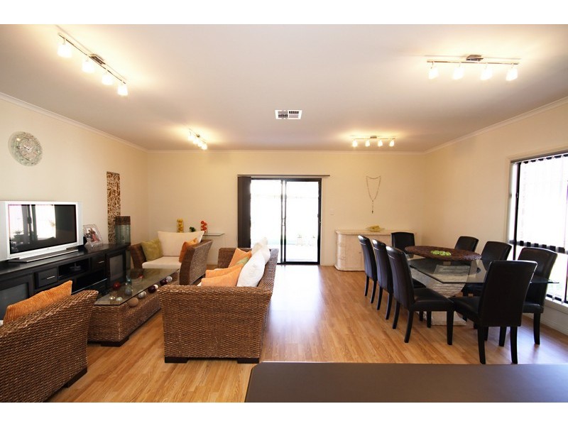 18 Berno Court, Parafield Gardens SA 5107