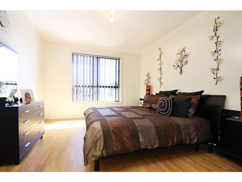 18 Berno Court, Parafield Gardens SA 5107