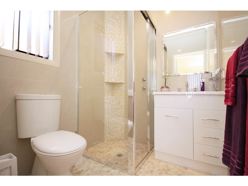 18 Berno Court, Parafield Gardens SA 5107