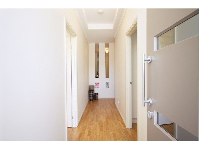 18 Berno Court, Parafield Gardens SA 5107