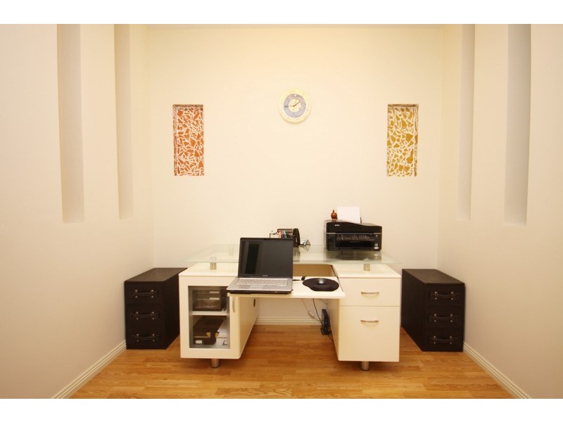 18 Berno Court, Parafield Gardens SA 5107