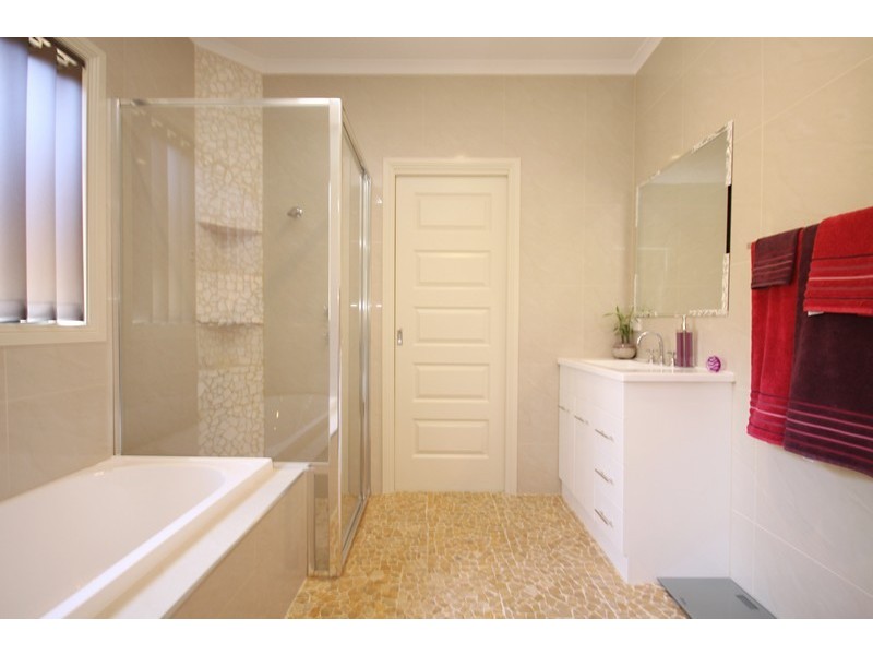 18 Berno Court, Parafield Gardens SA 5107