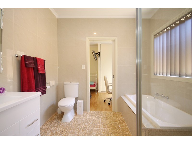 18 Berno Court, Parafield Gardens SA 5107