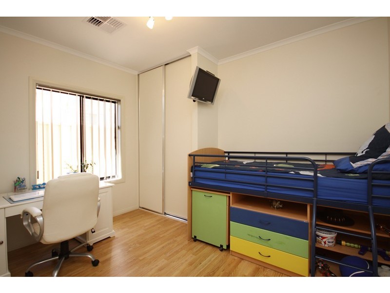 18 Berno Court, Parafield Gardens SA 5107