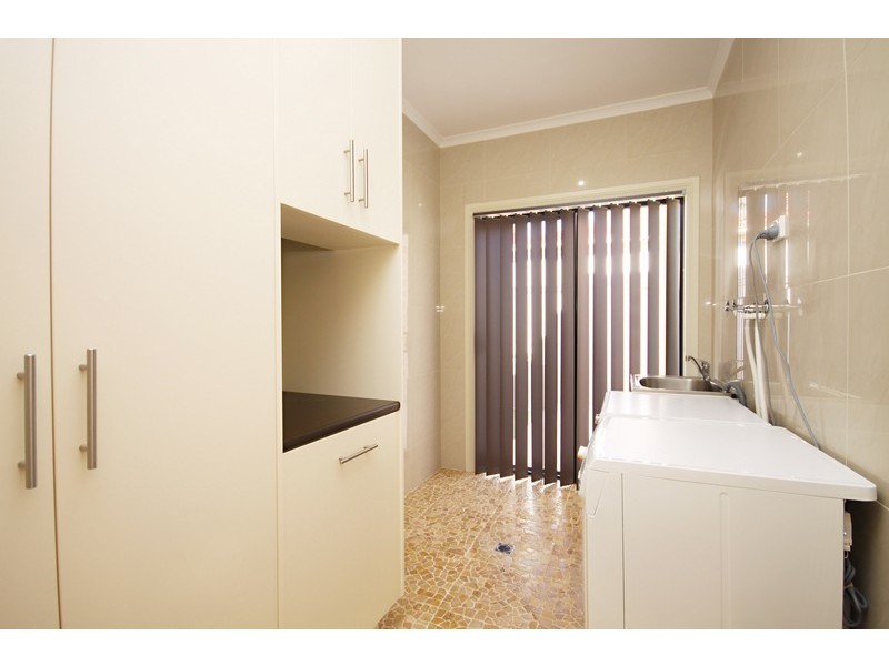18 Berno Court, Parafield Gardens SA 5107