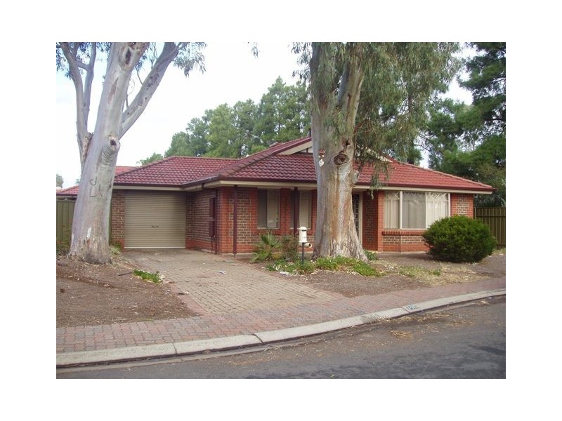 1/135 Fenden Road, Salisbury Park SA 5109