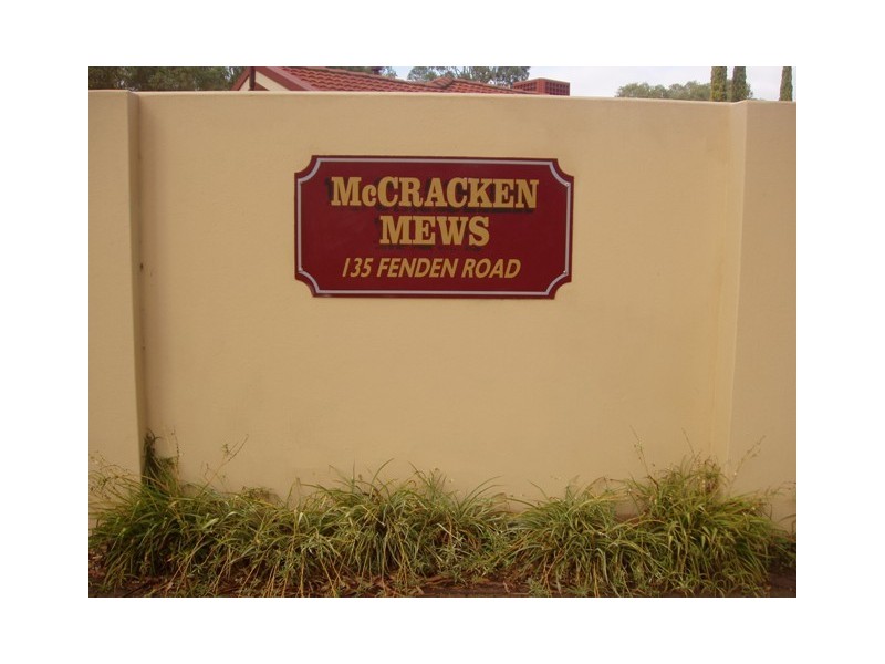 1/135 Fenden Road, Salisbury Park SA 5109