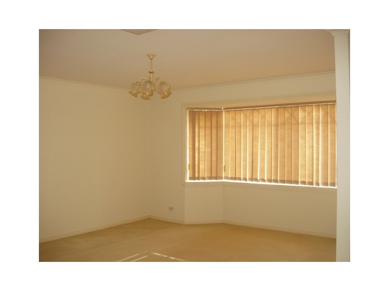 1/135 Fenden Road, Salisbury Park SA 5109