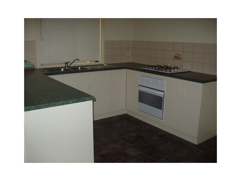 1/135 Fenden Road, Salisbury Park SA 5109