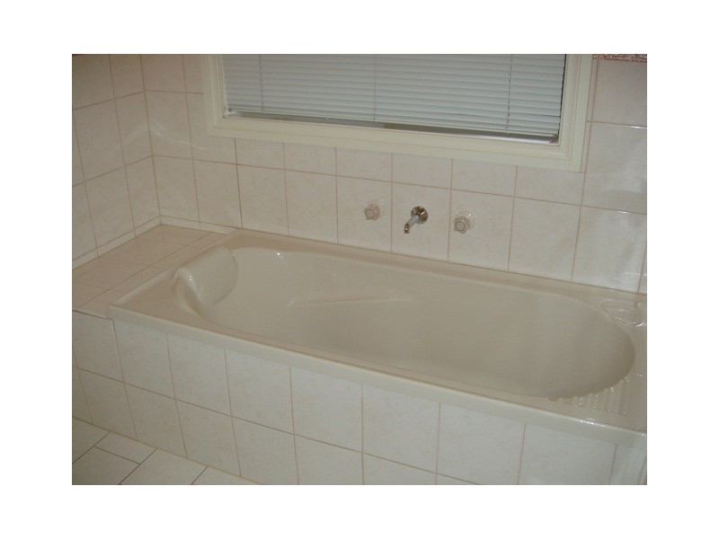 1/135 Fenden Road, Salisbury Park SA 5109