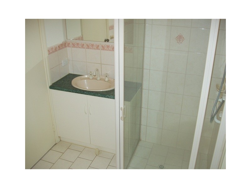 1/135 Fenden Road, Salisbury Park SA 5109